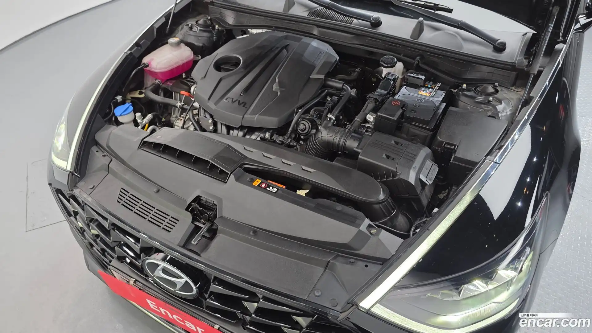 Sonata Hyundai 2022.7-OUTER-006