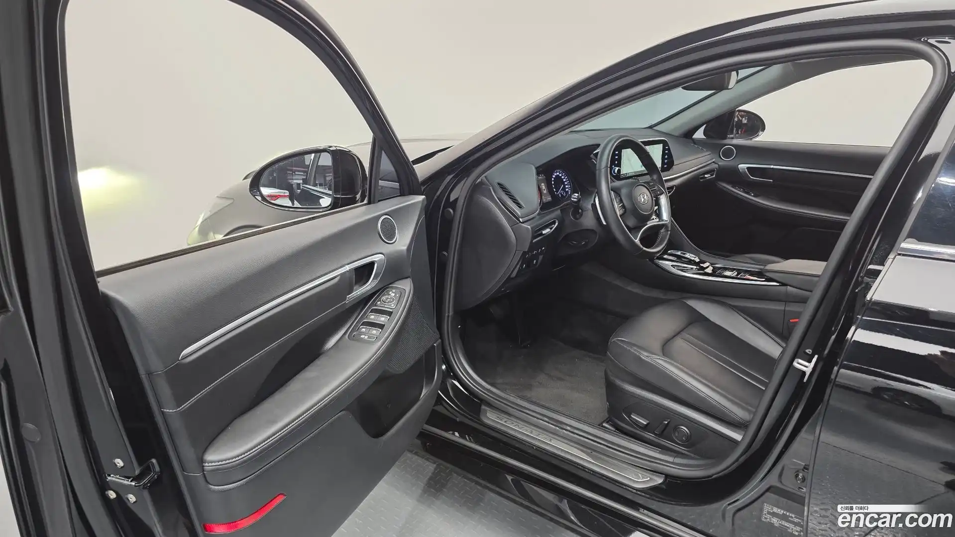Sonata Hyundai 2022.7-INNER-010