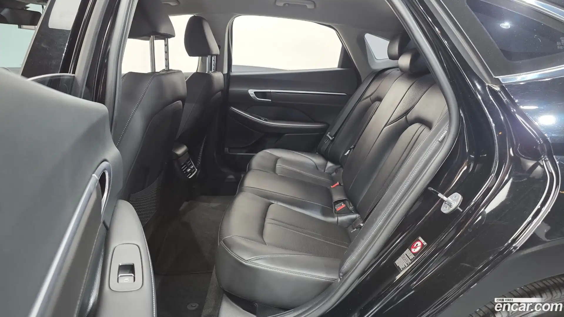 Sonata Hyundai 2022.7-OPTION-016