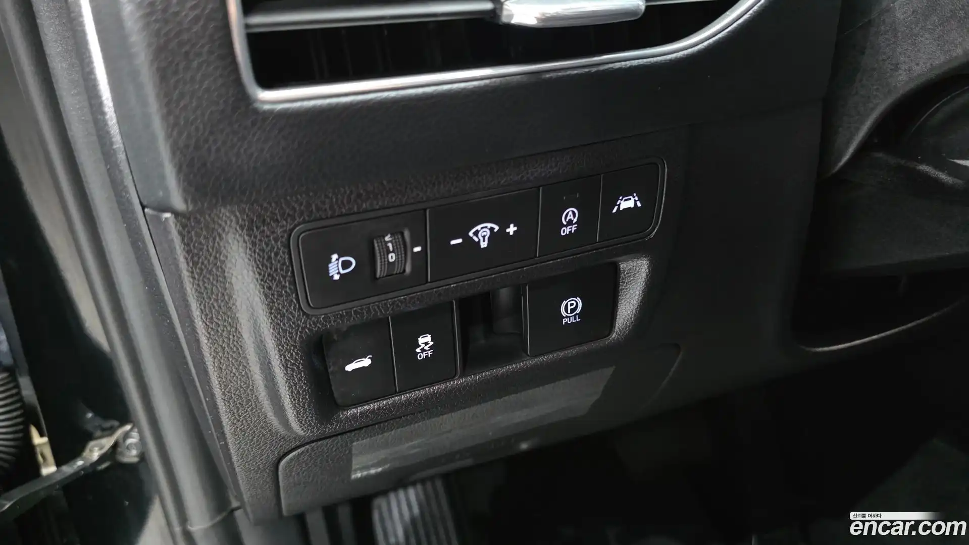 Sonata Hyundai 2022.7-OPTION-021