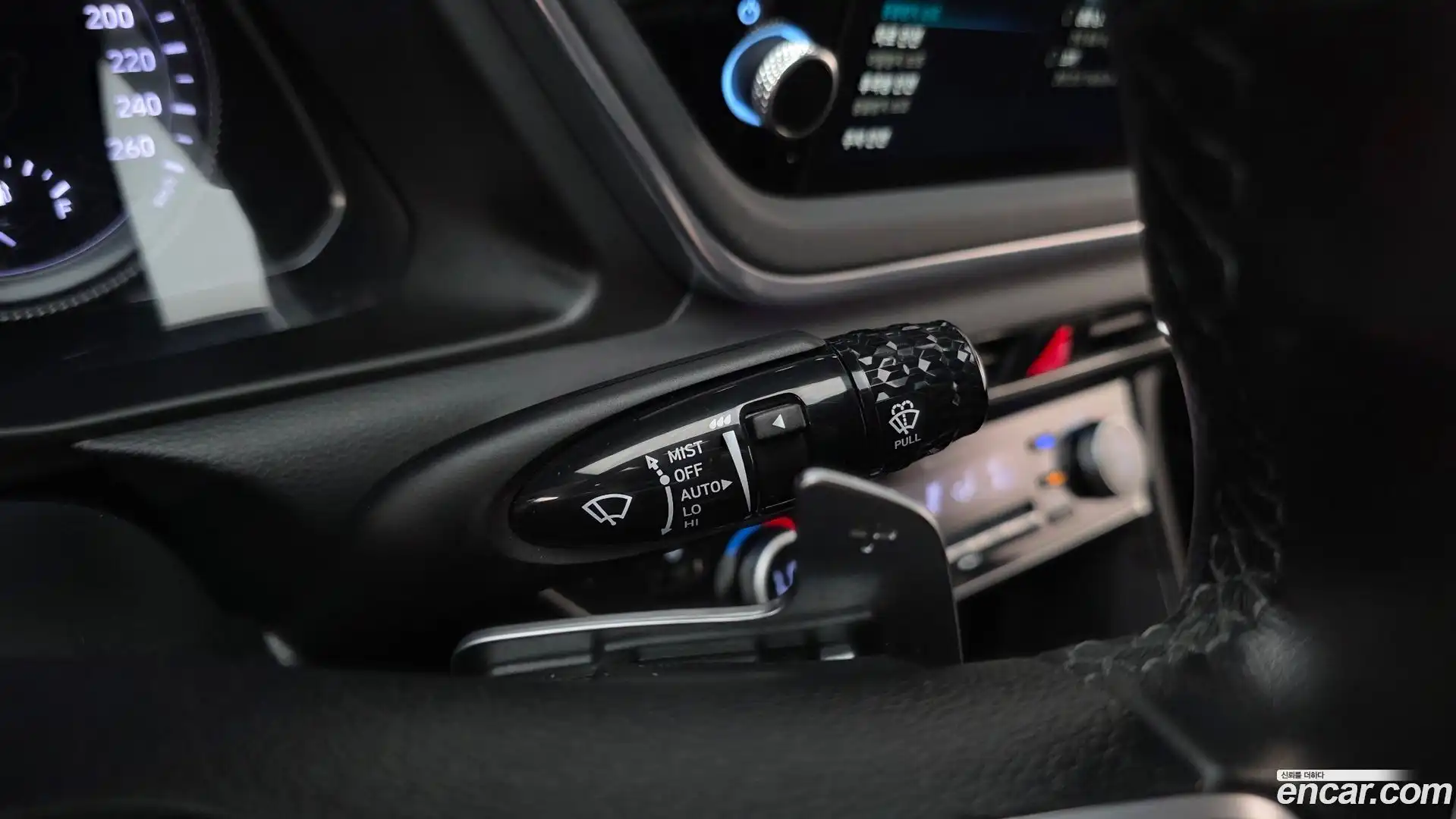 Sonata Hyundai 2022.7-OPTION-022