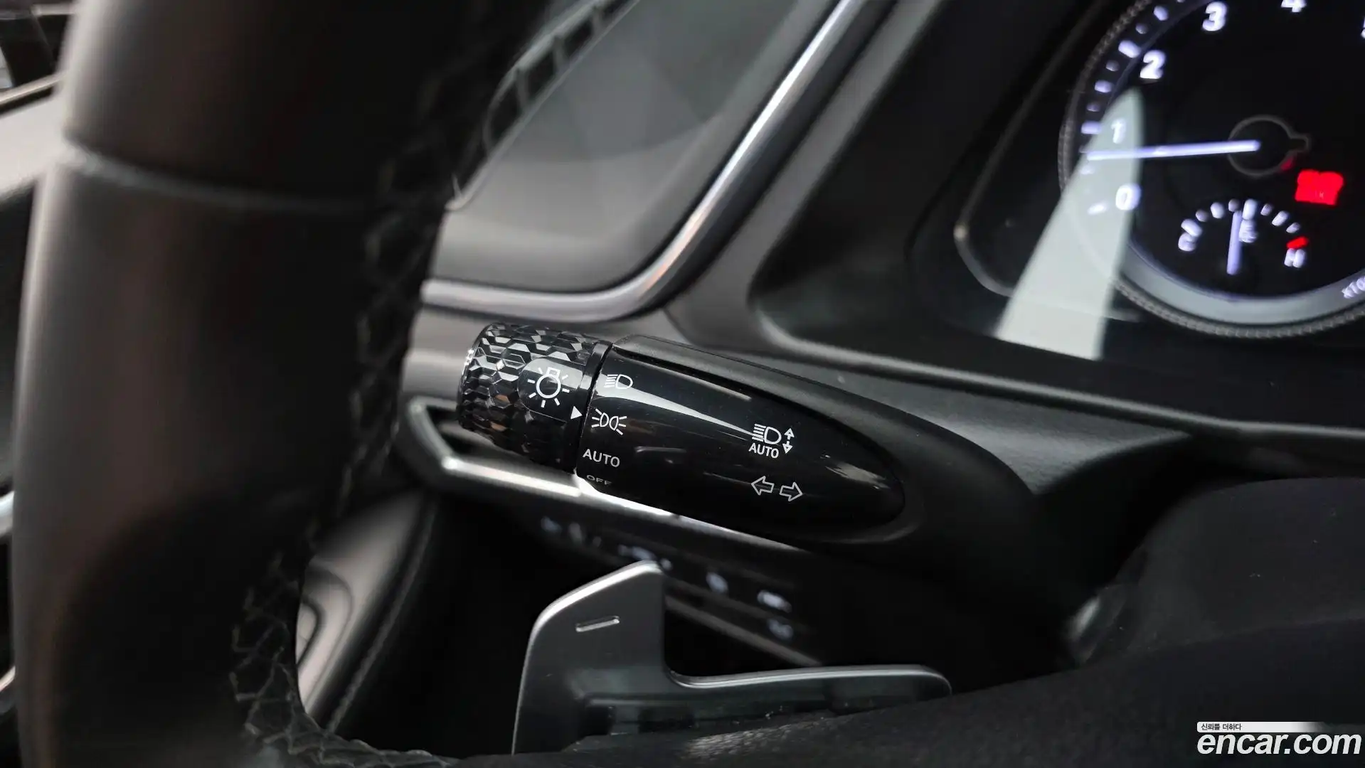 Sonata Hyundai 2022.7-OPTION-024