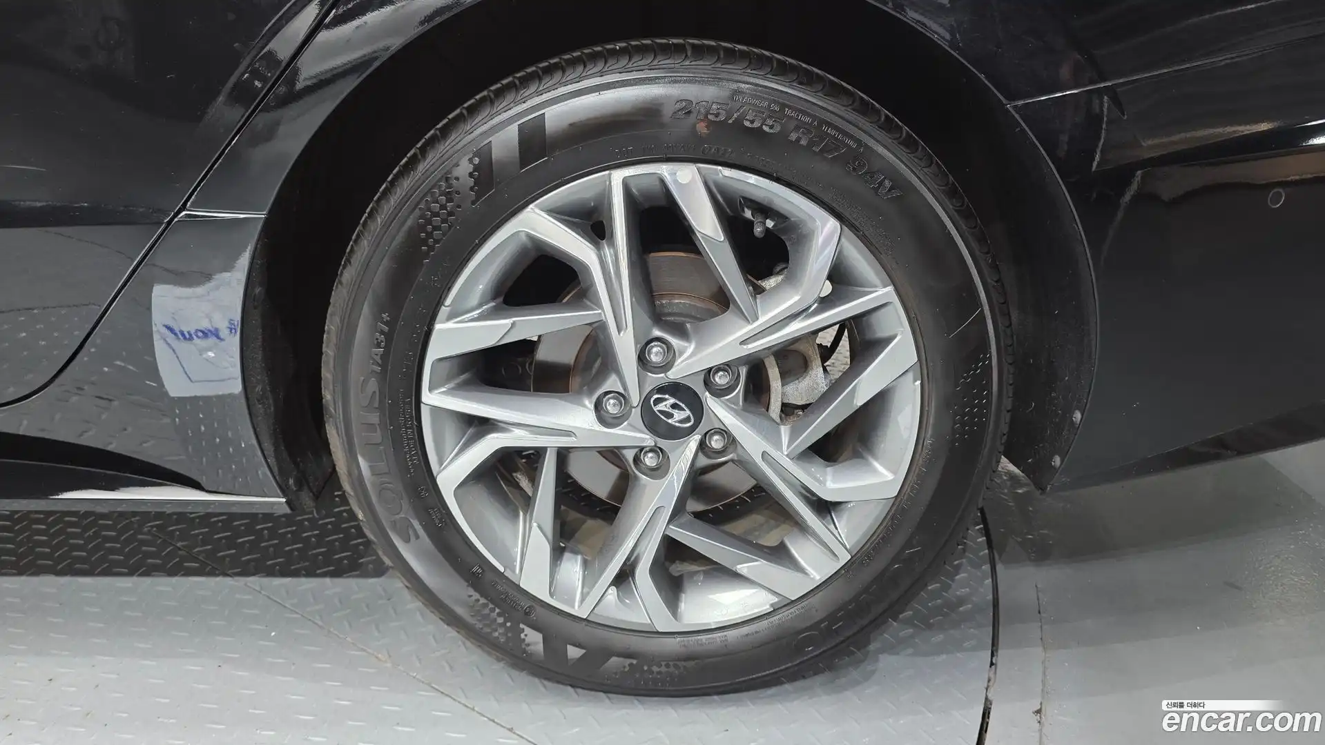 Sonata Hyundai 2022.7-OUTER-031