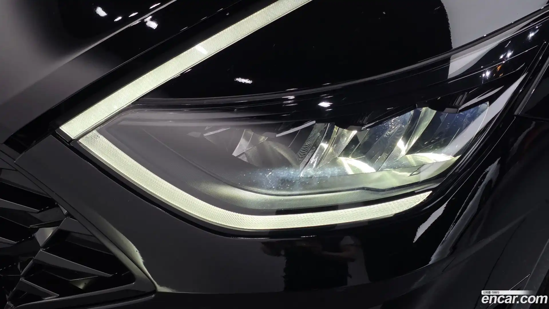 Sonata Hyundai 2022.7-OUTER-032