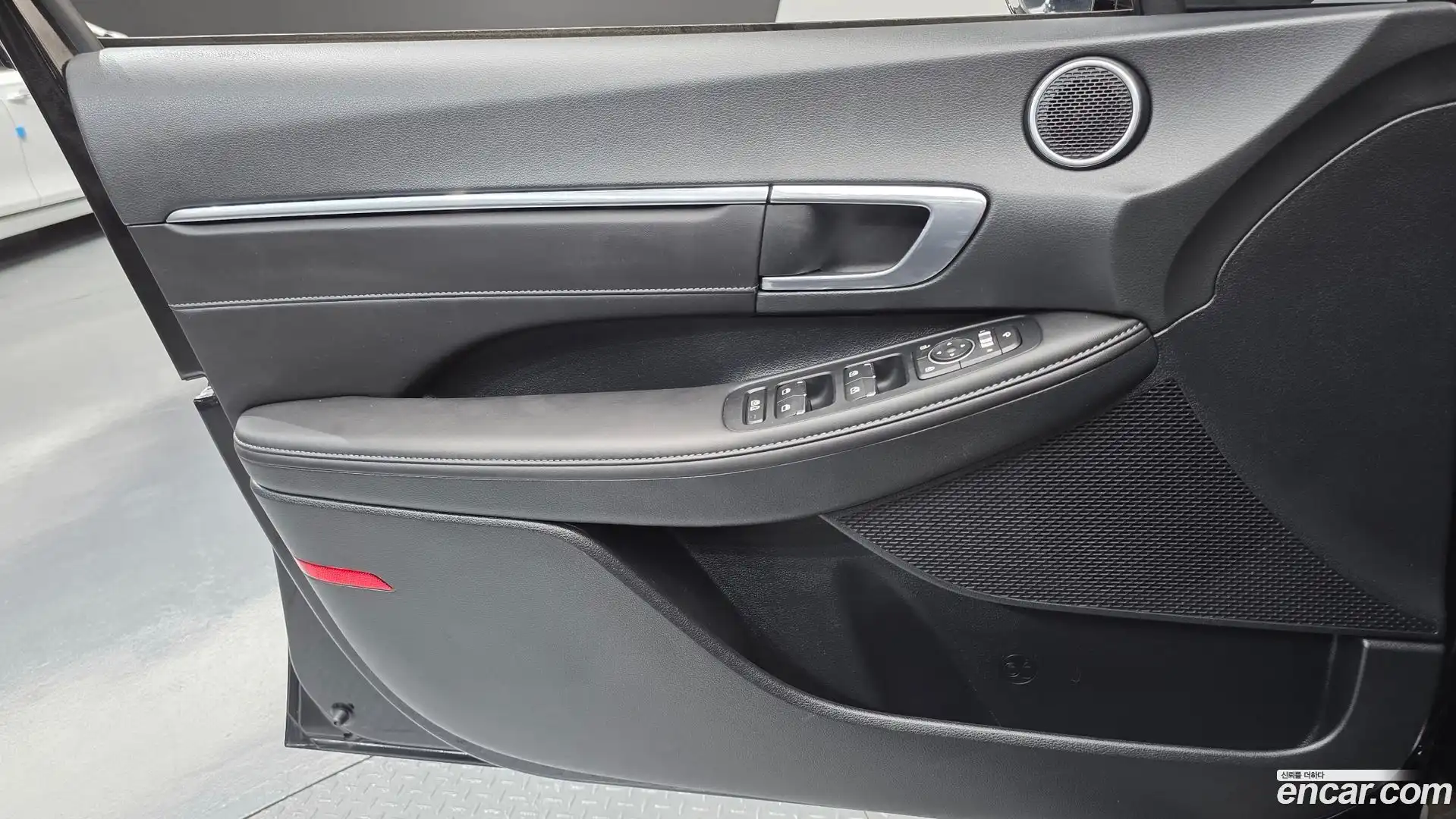 Sonata Hyundai 2022.7-INNER-034