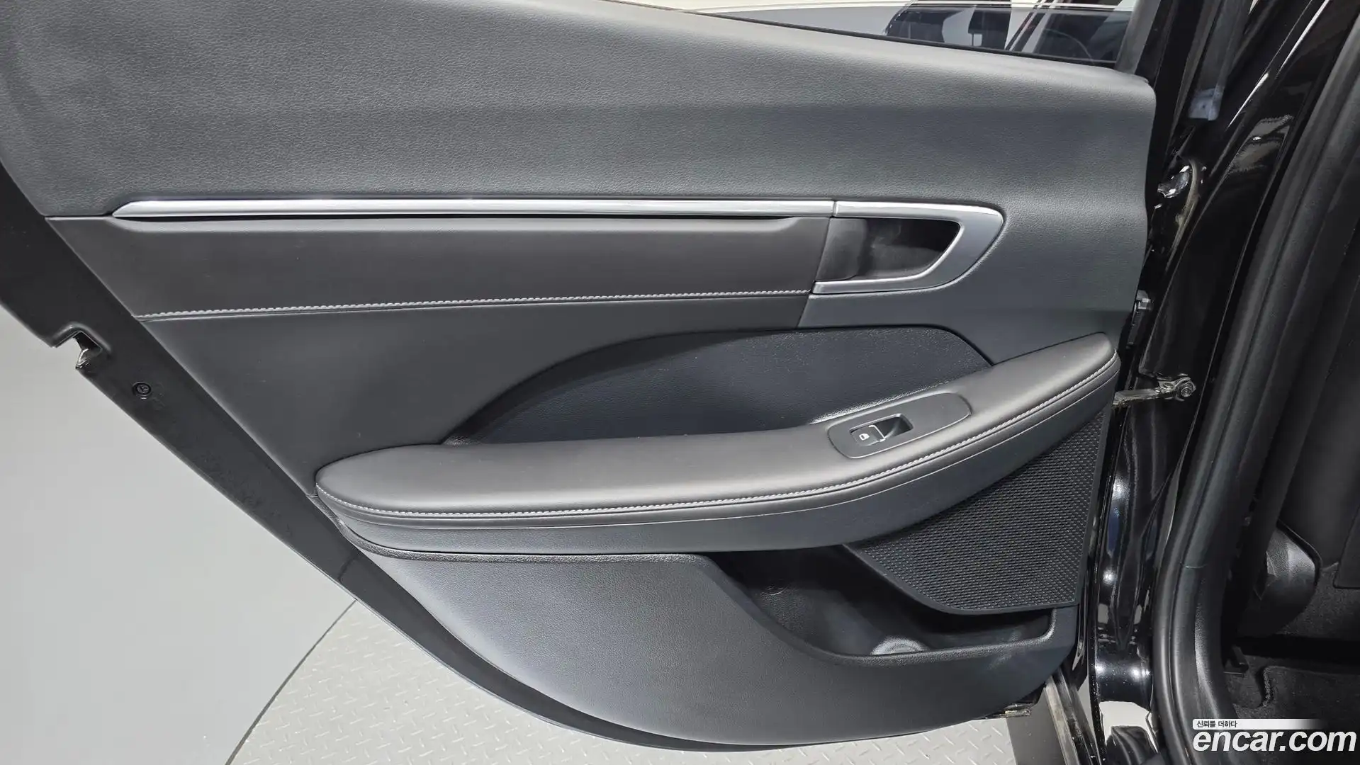 Sonata Hyundai 2022.7-INNER-035