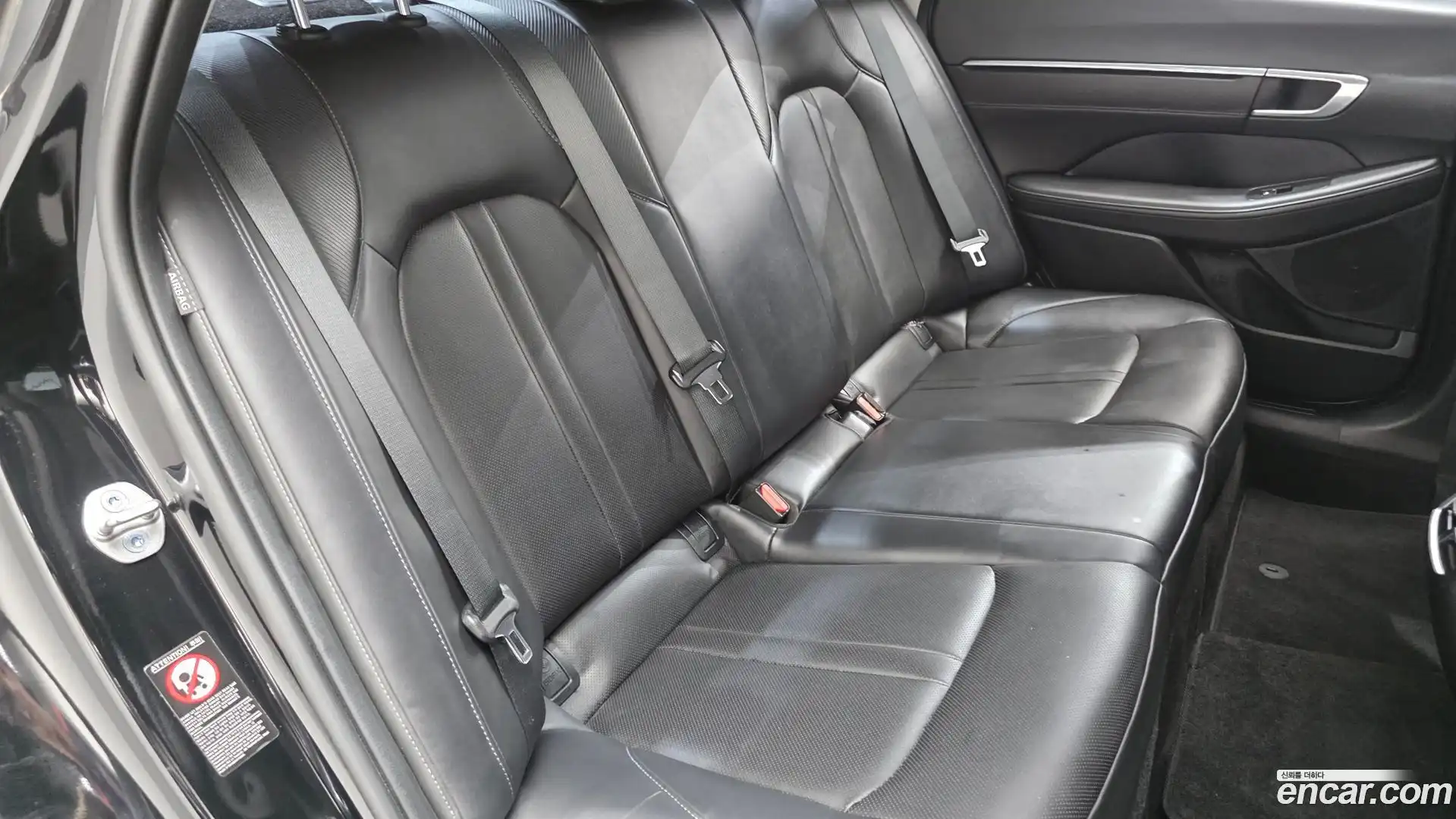 Sonata Hyundai 2022.7-INNER-036