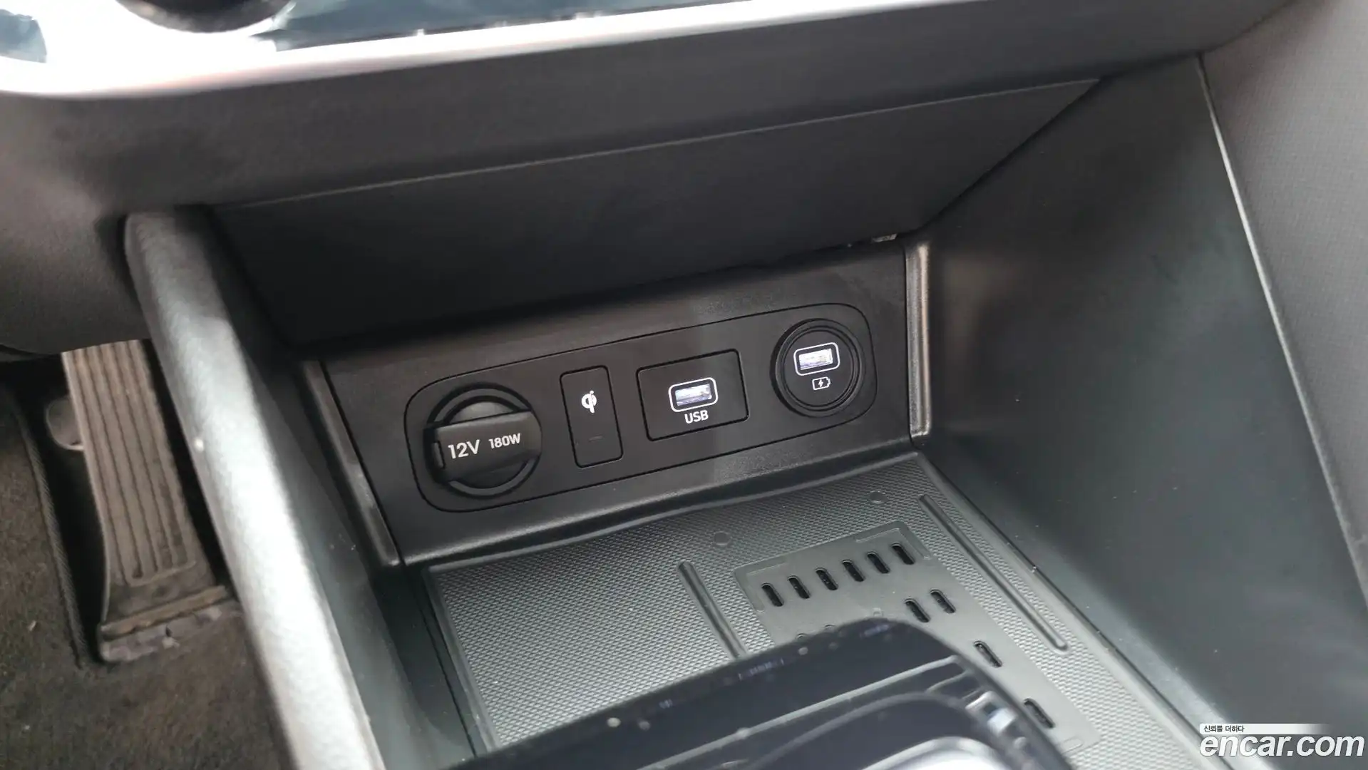 Sonata Hyundai 2022.7-OPTION-040