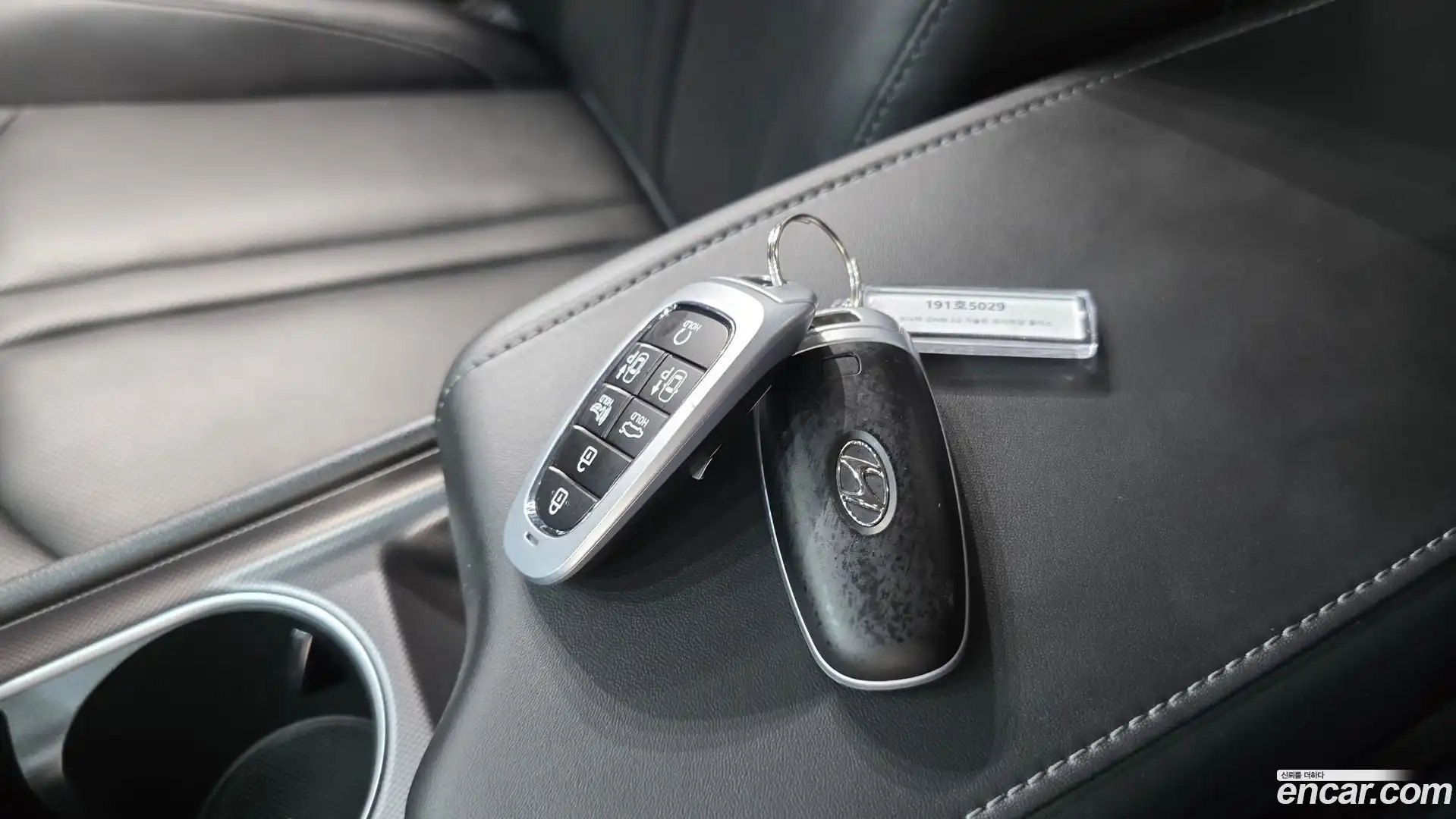 Sonata Hyundai 2022.7-OPTION-041