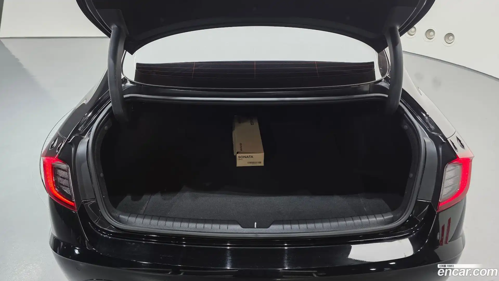 Sonata Hyundai 2022.7-OPTION-043