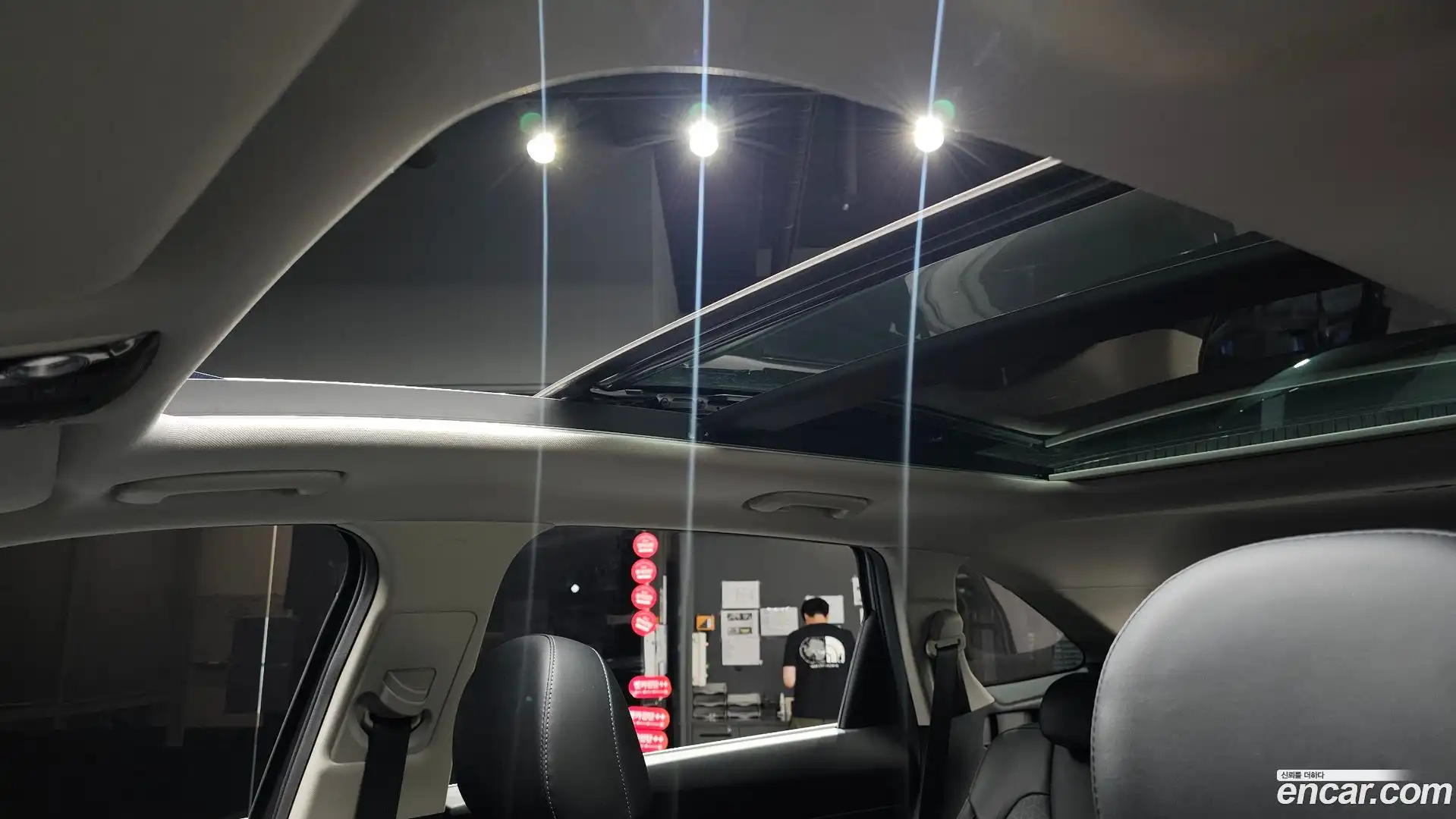 Sorento Kia 2020.8-OPTION-020