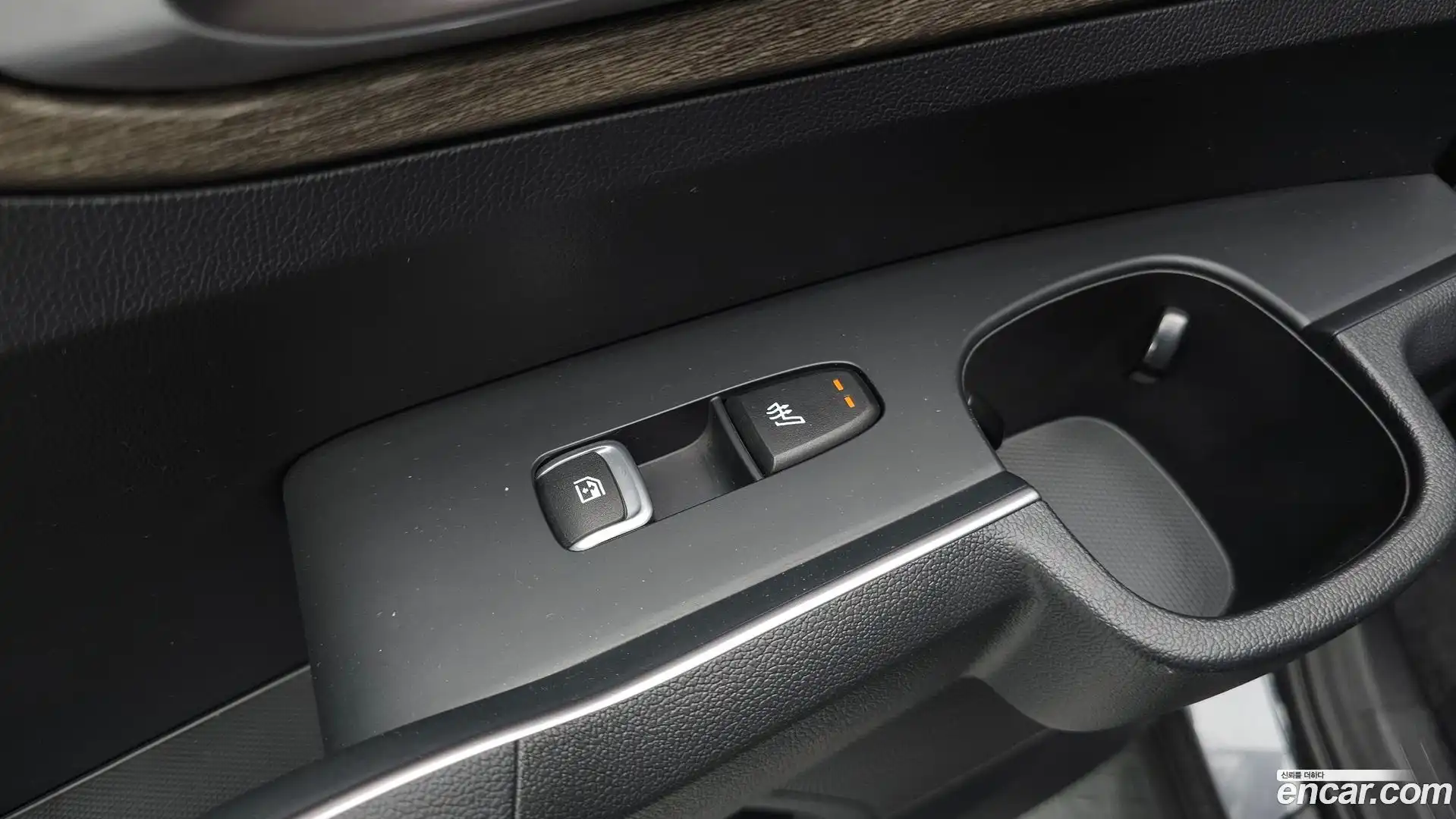 Sorento Kia 2020.8-OPTION-023
