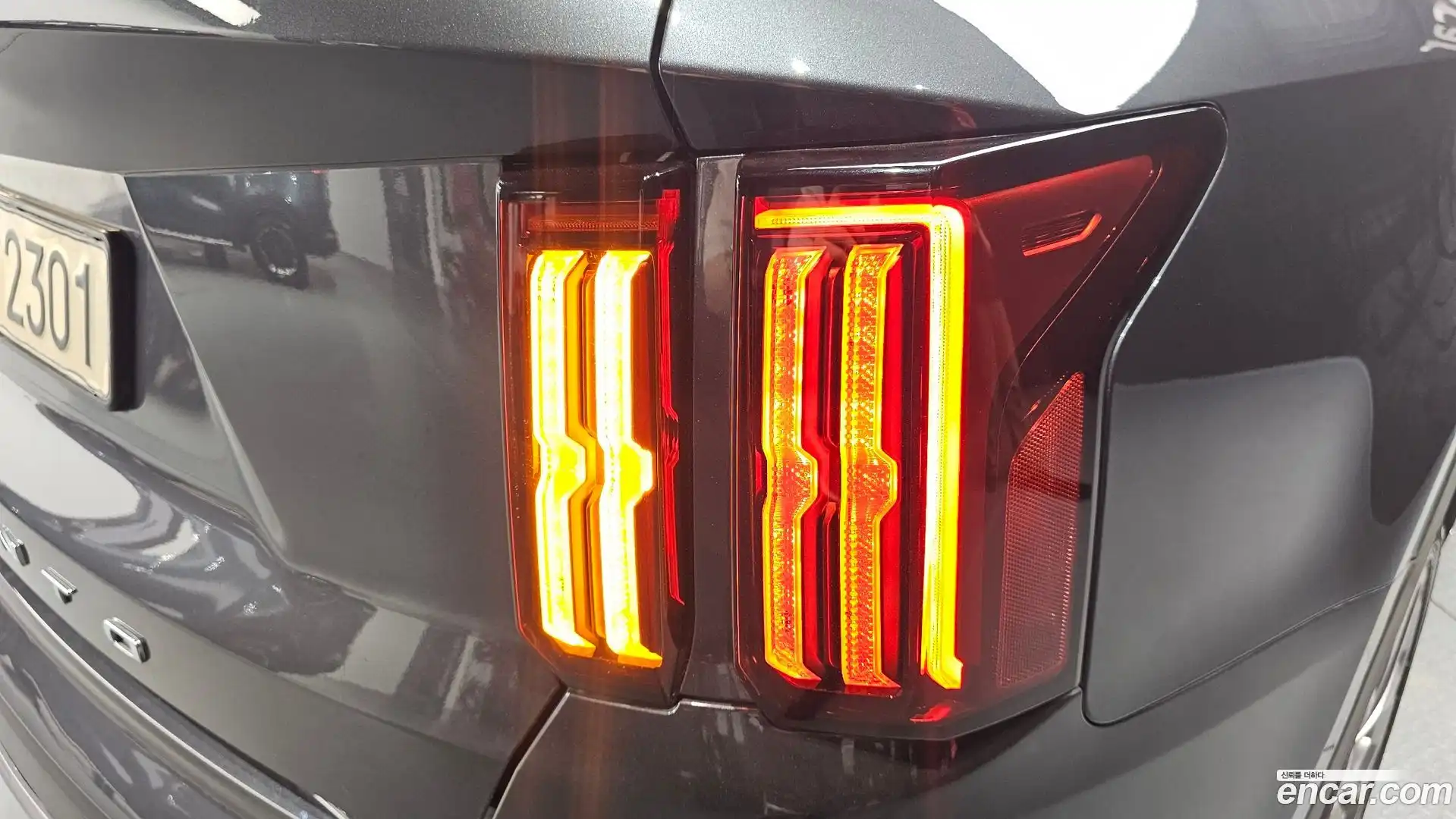 Sorento Kia 2020.8-OUTER-033
