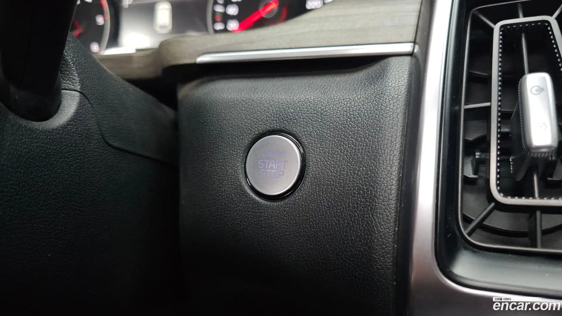 Sorento Kia 2020.8-OPTION-040