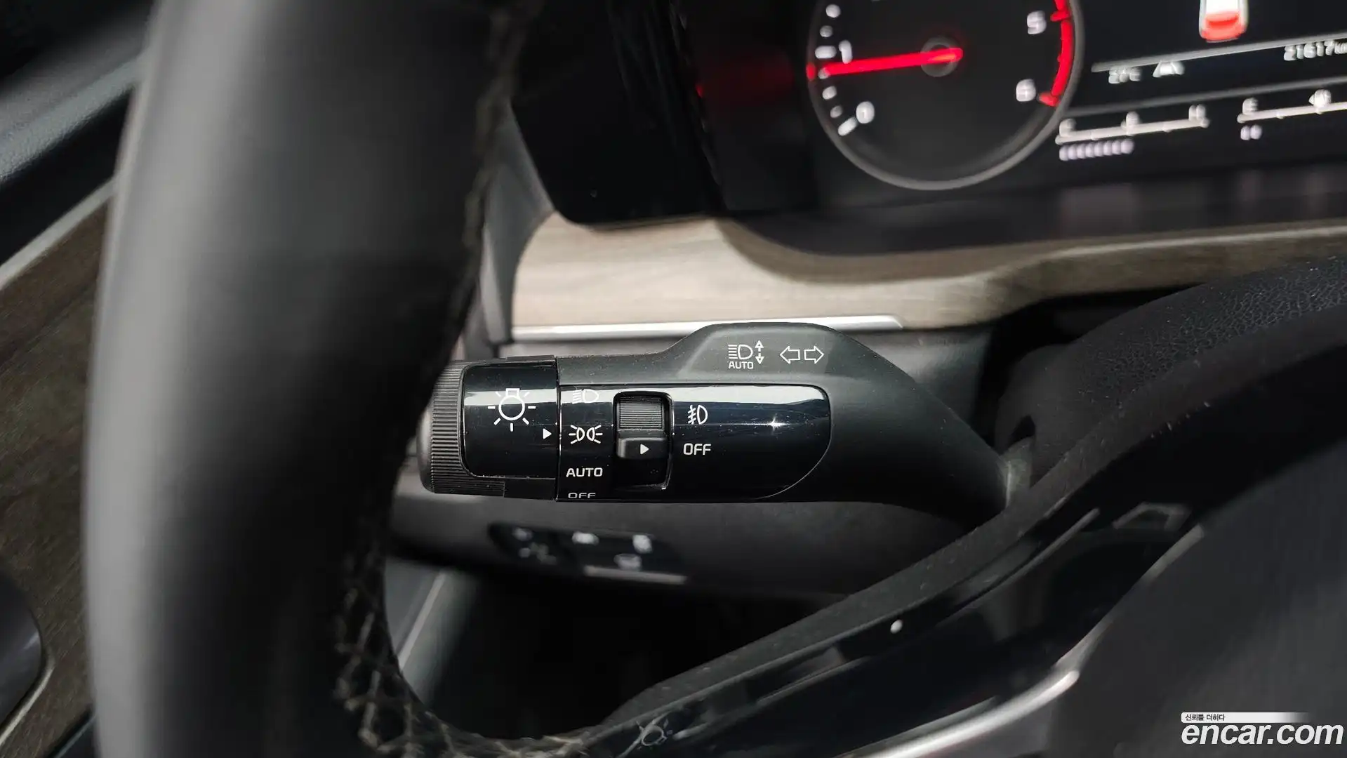 Sorento Kia 2020.8-OPTION-041