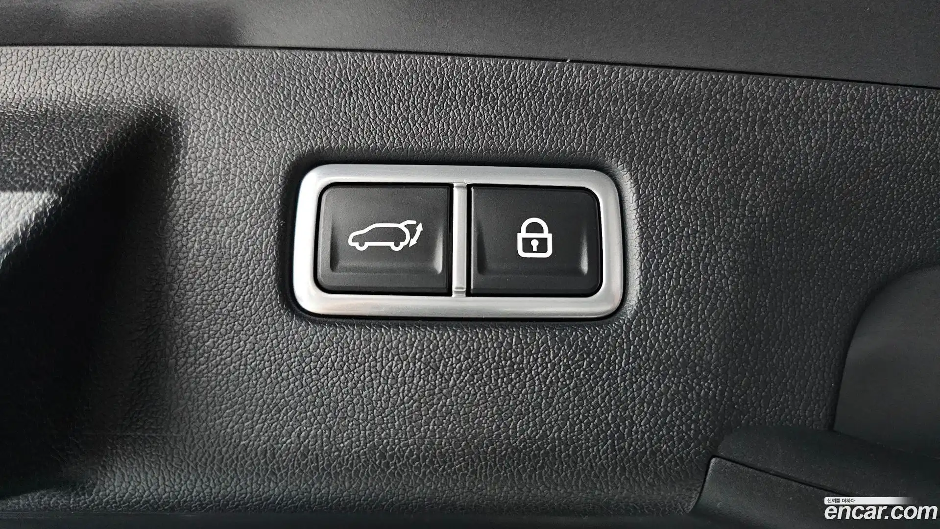 Sorento Kia 2020.8-OPTION-043