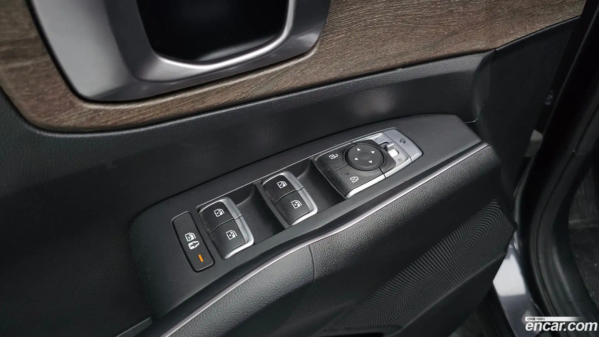 Sorento Kia 2020.8-OPTION-046