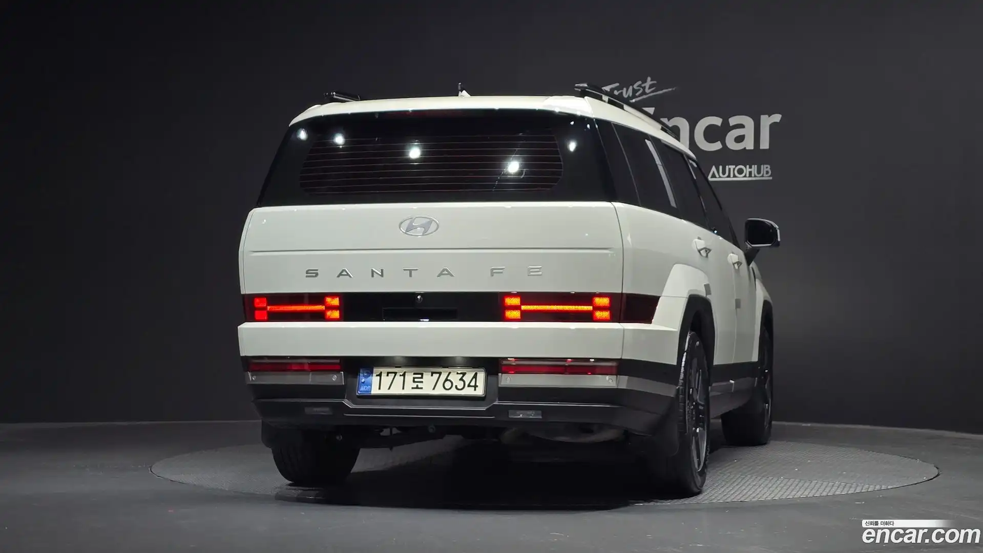 Santafe Hyundai 2024.1-OUTER-004