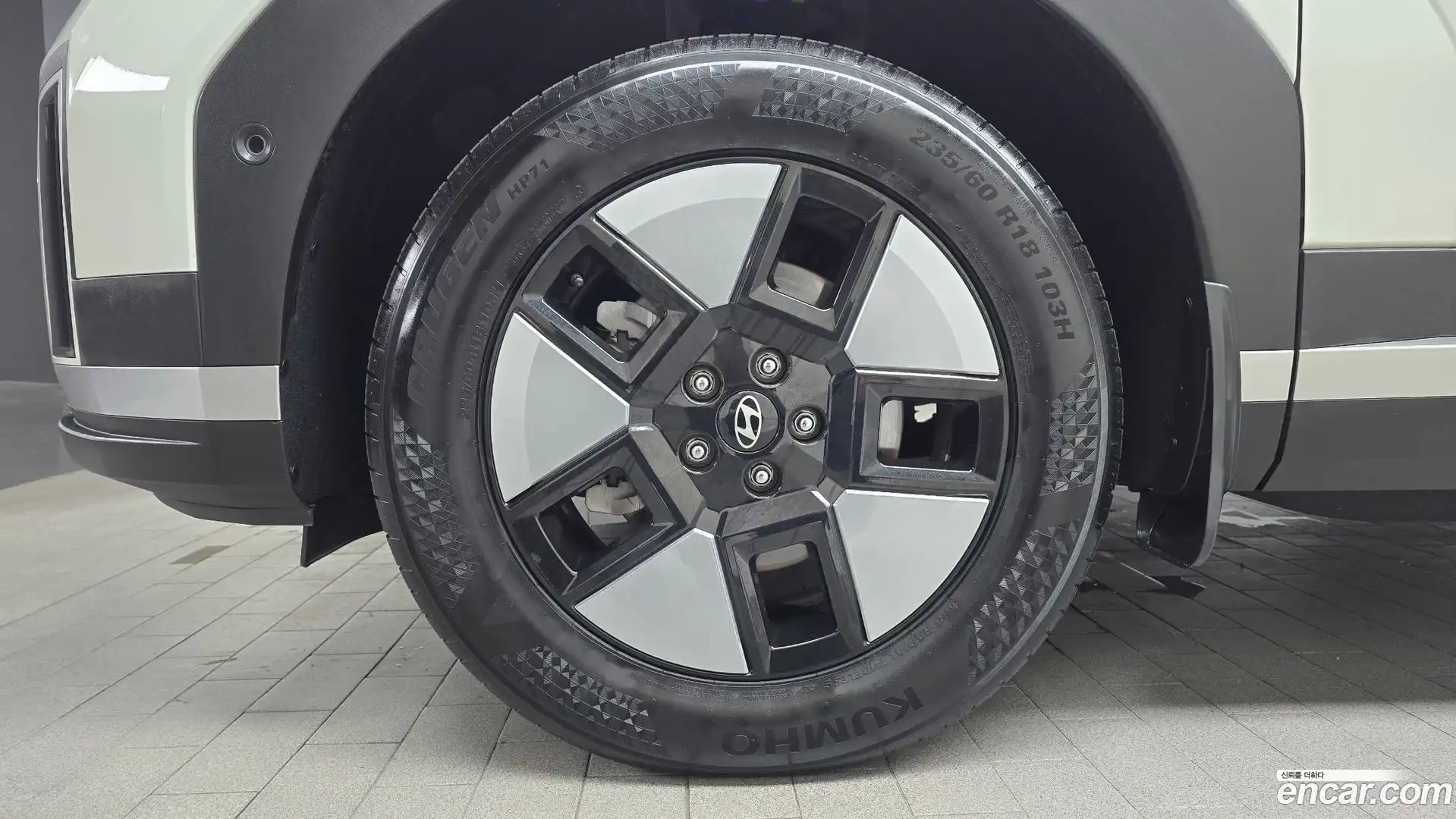 Santafe Hyundai 2024.1-OUTER-005