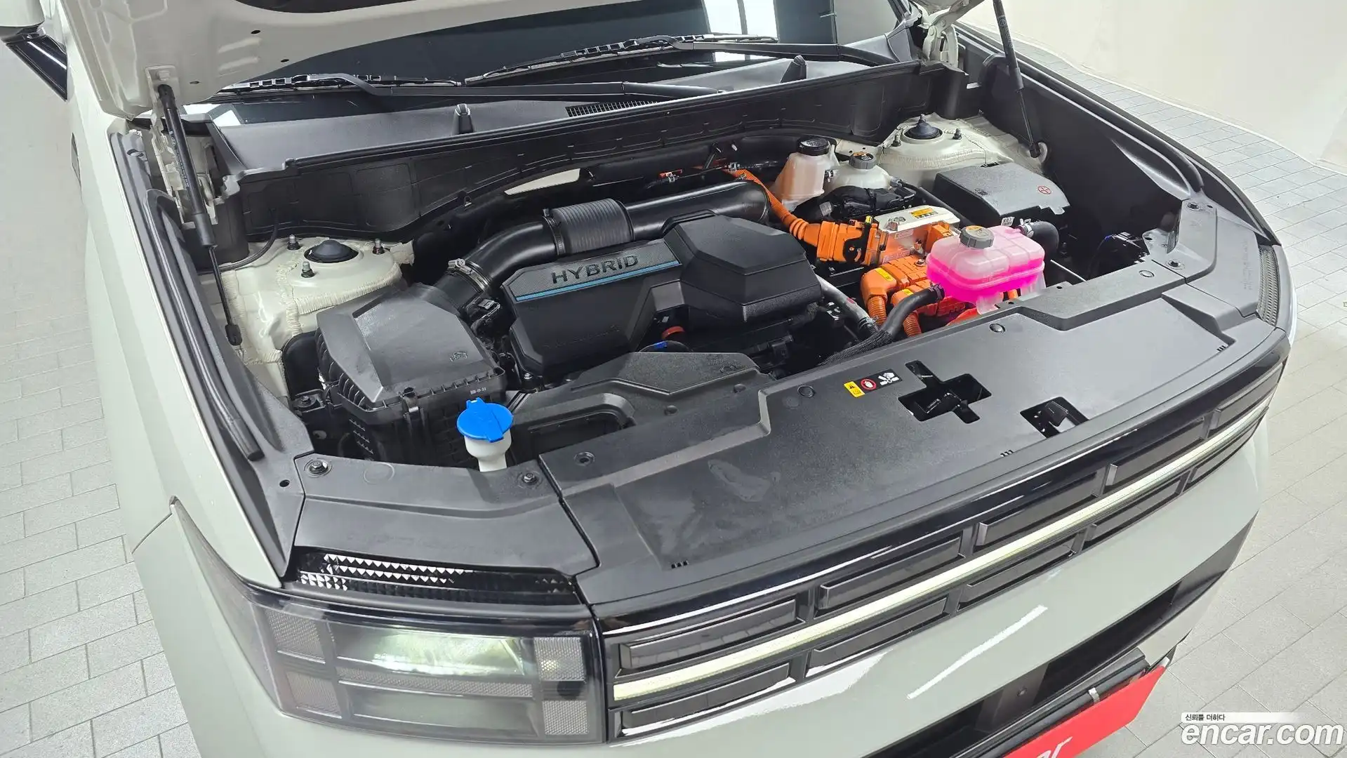 Santafe Hyundai 2024.1-OUTER-006