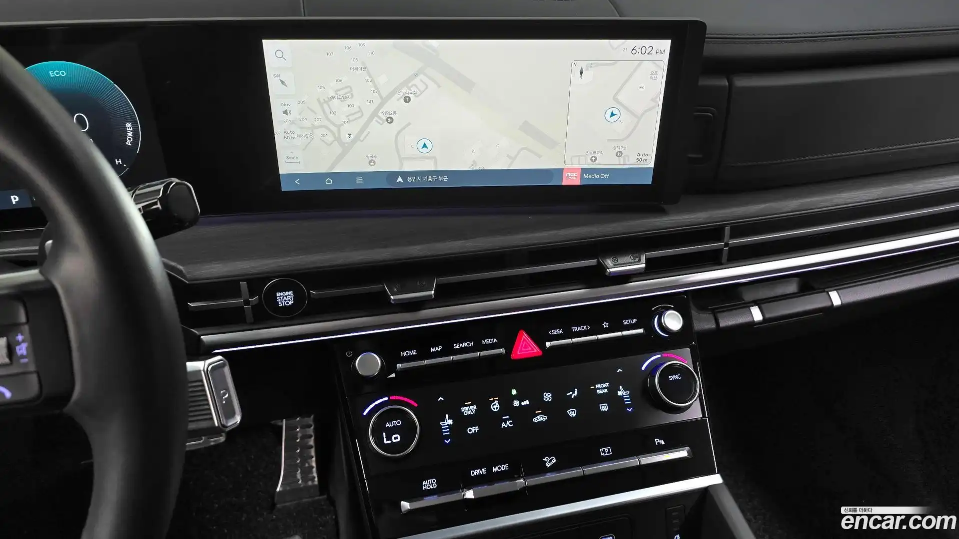 Santafe Hyundai 2024.1-OPTION-018