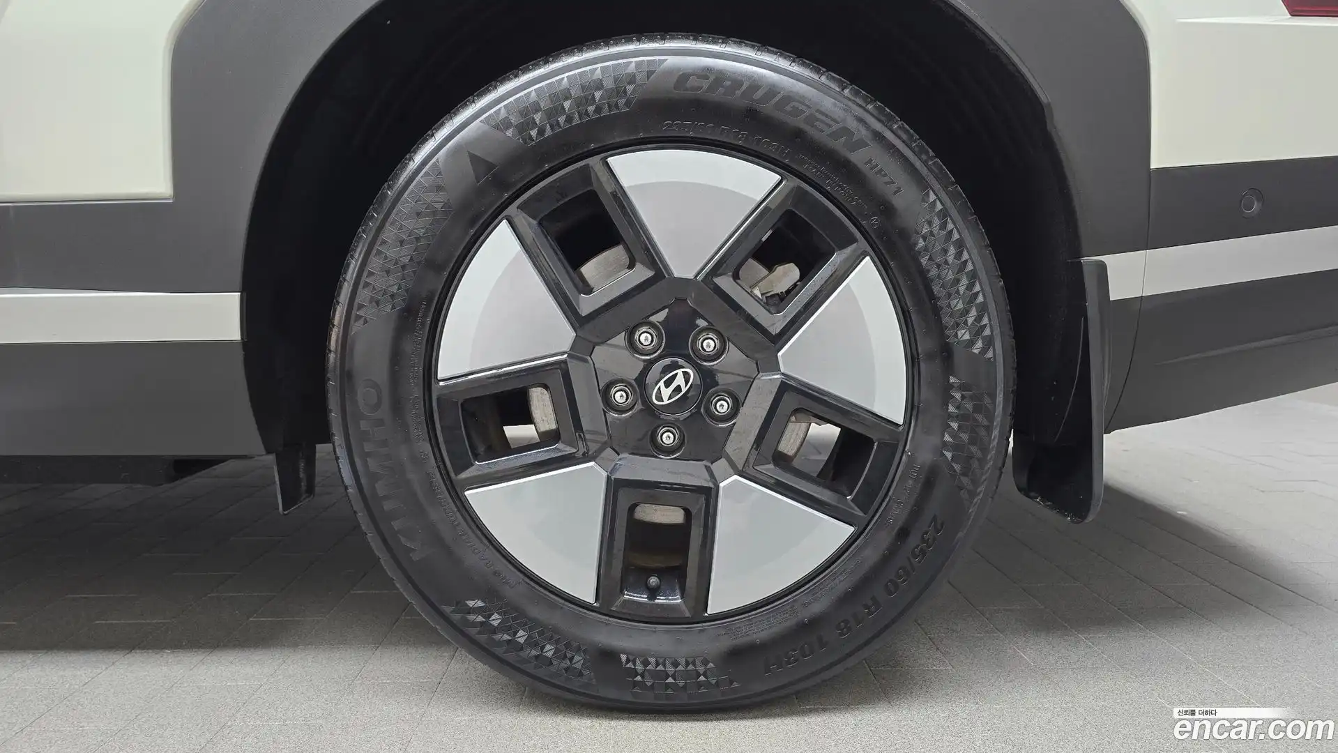 Santafe Hyundai 2024.1-OUTER-031
