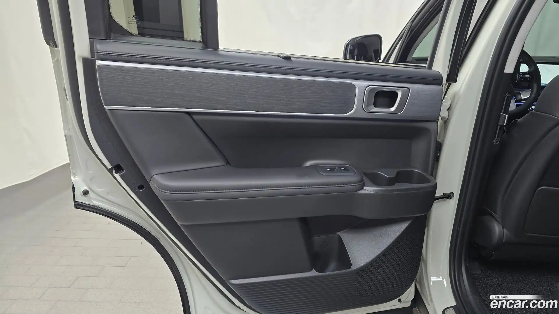 Santafe Hyundai 2024.1-INNER-035