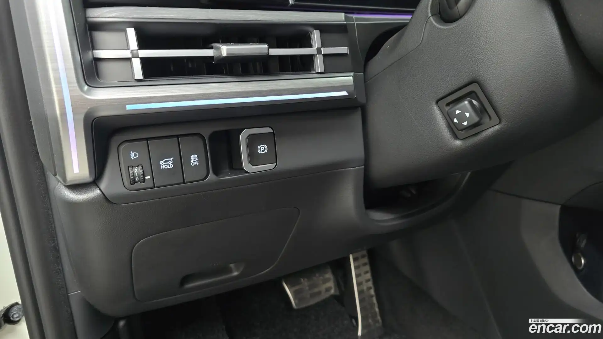 Santafe Hyundai 2024.1-OPTION-042
