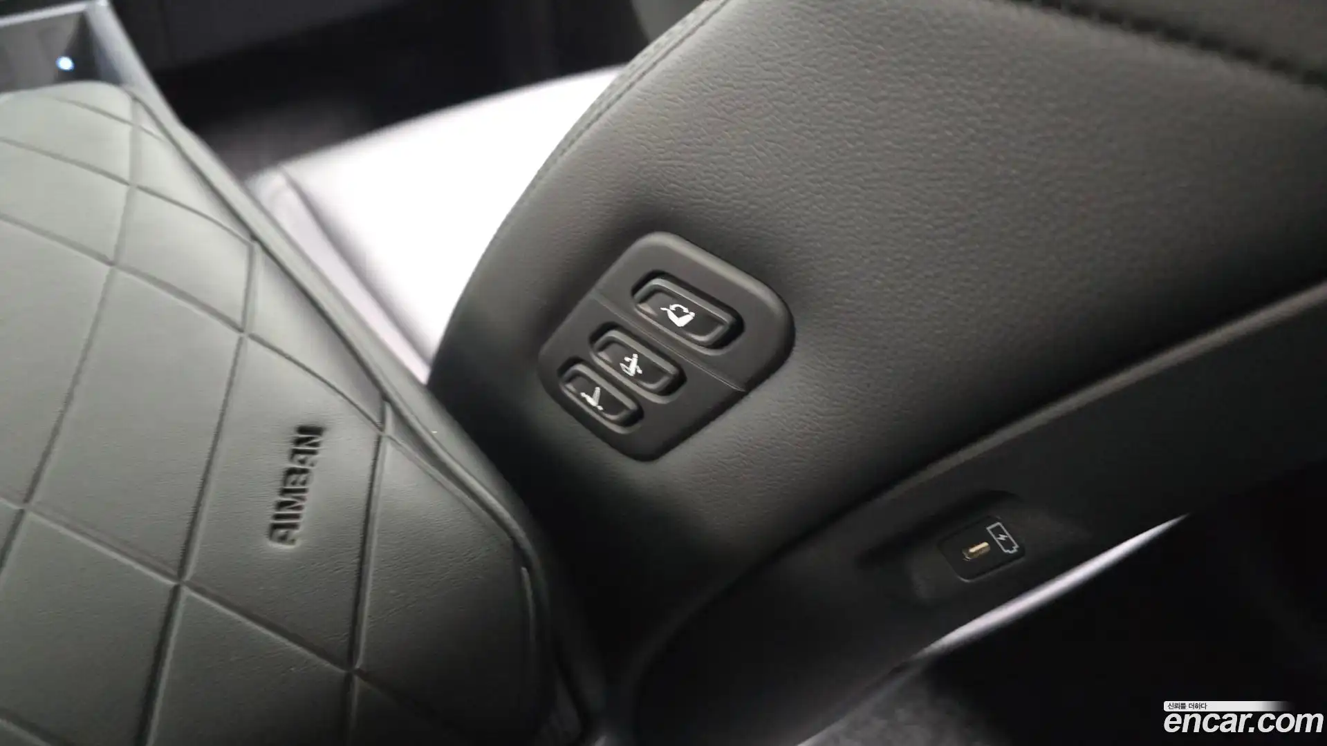 Santafe Hyundai 2024.1-OPTION-043