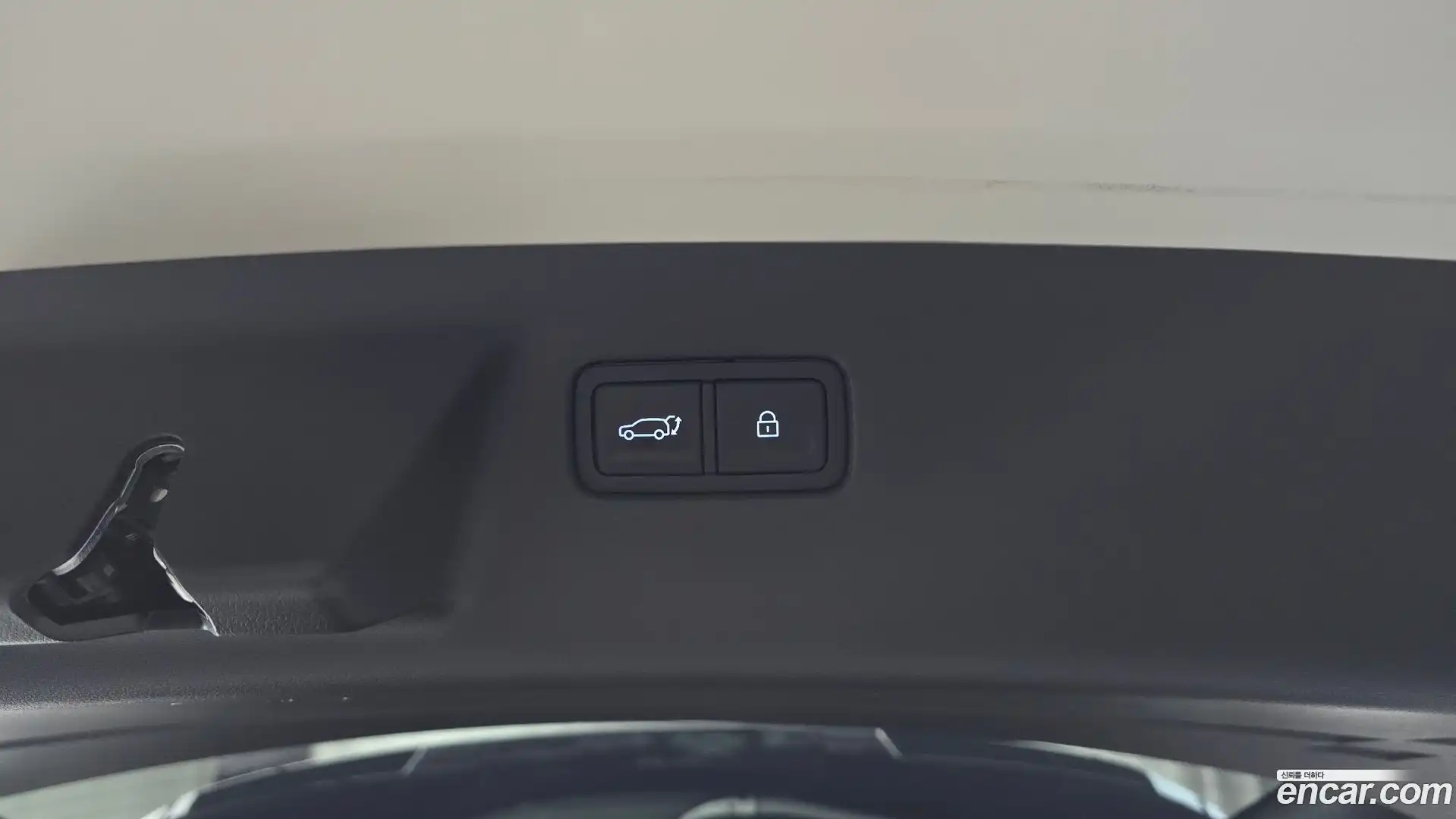 Santafe Hyundai 2024.1-OPTION-048