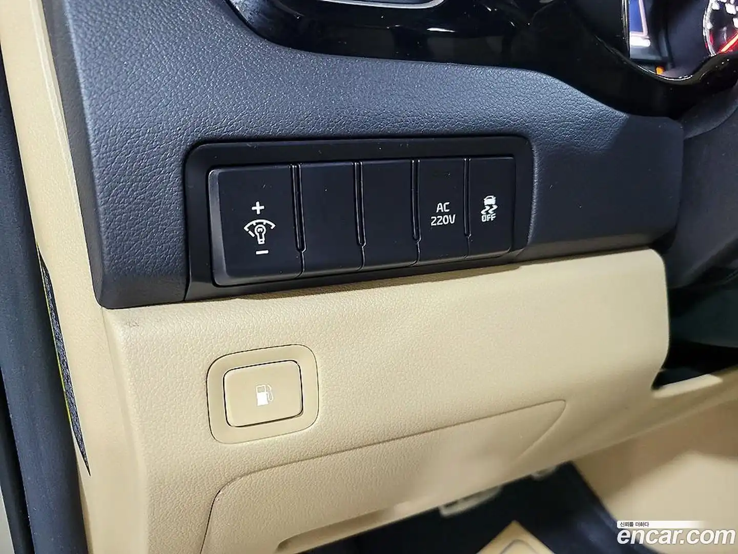 Canival Kia 2017.1-OPTION-019