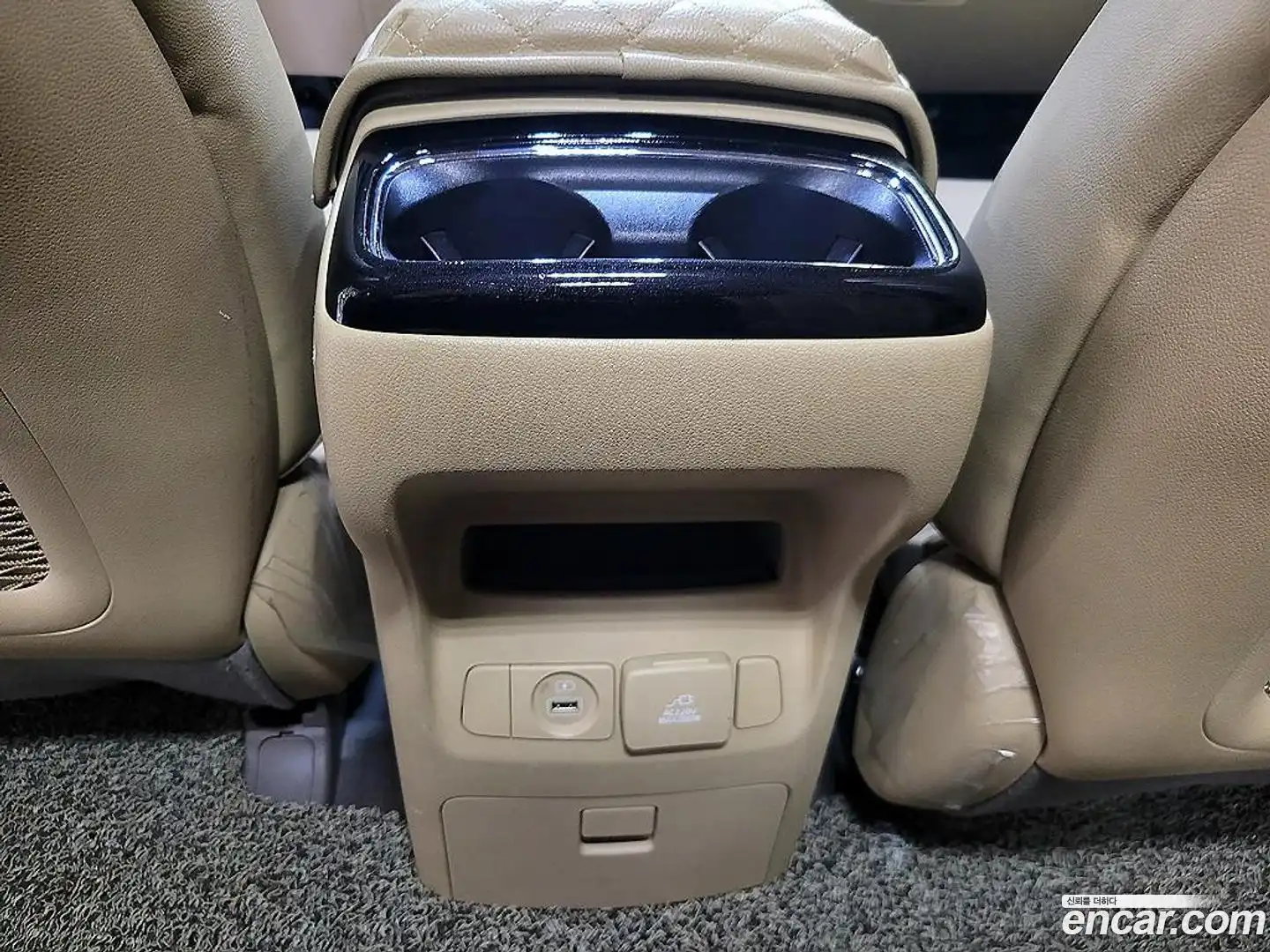Canival Kia 2017.1-OPTION-021