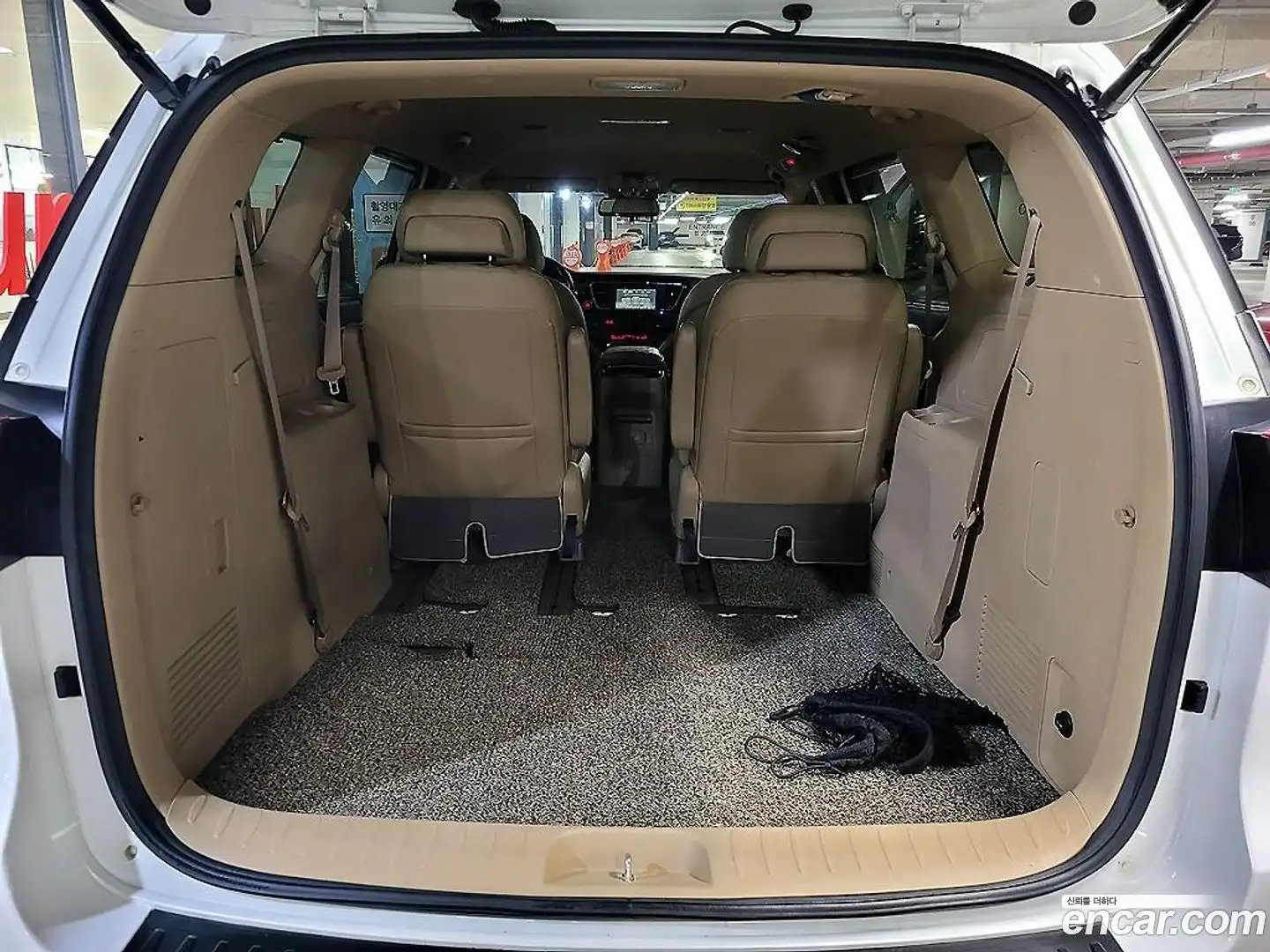 Canival Kia 2017.1-OPTION-022