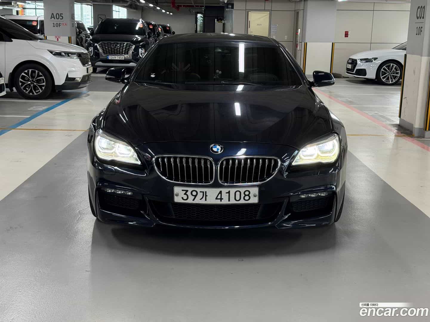 6-Series BMW 2016.11-OUTER-001