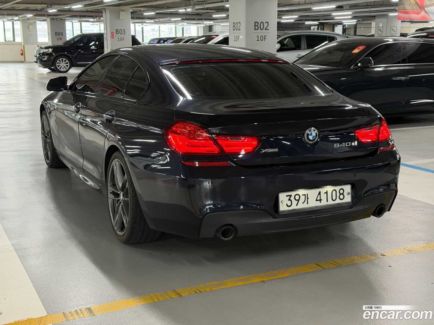 6-Series BMW 2016.11-OUTER-004