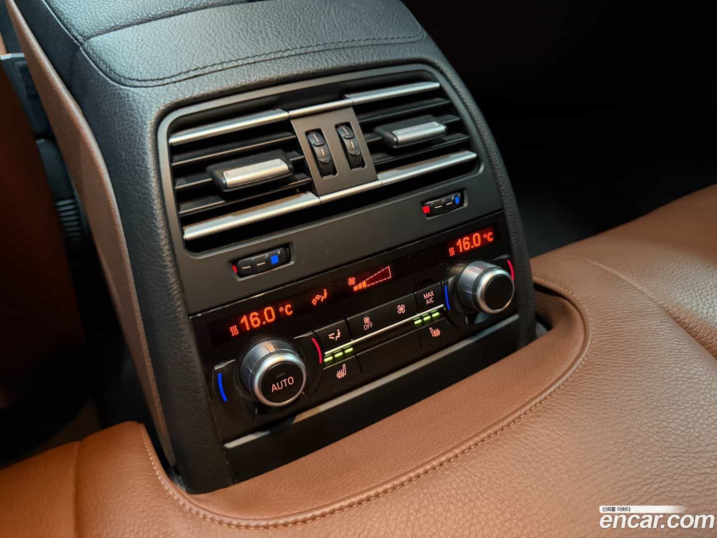 6-Series BMW 2016.11-OPTION-015