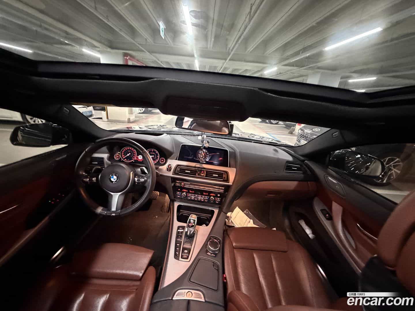 6-Series BMW 2016.11-OPTION-016