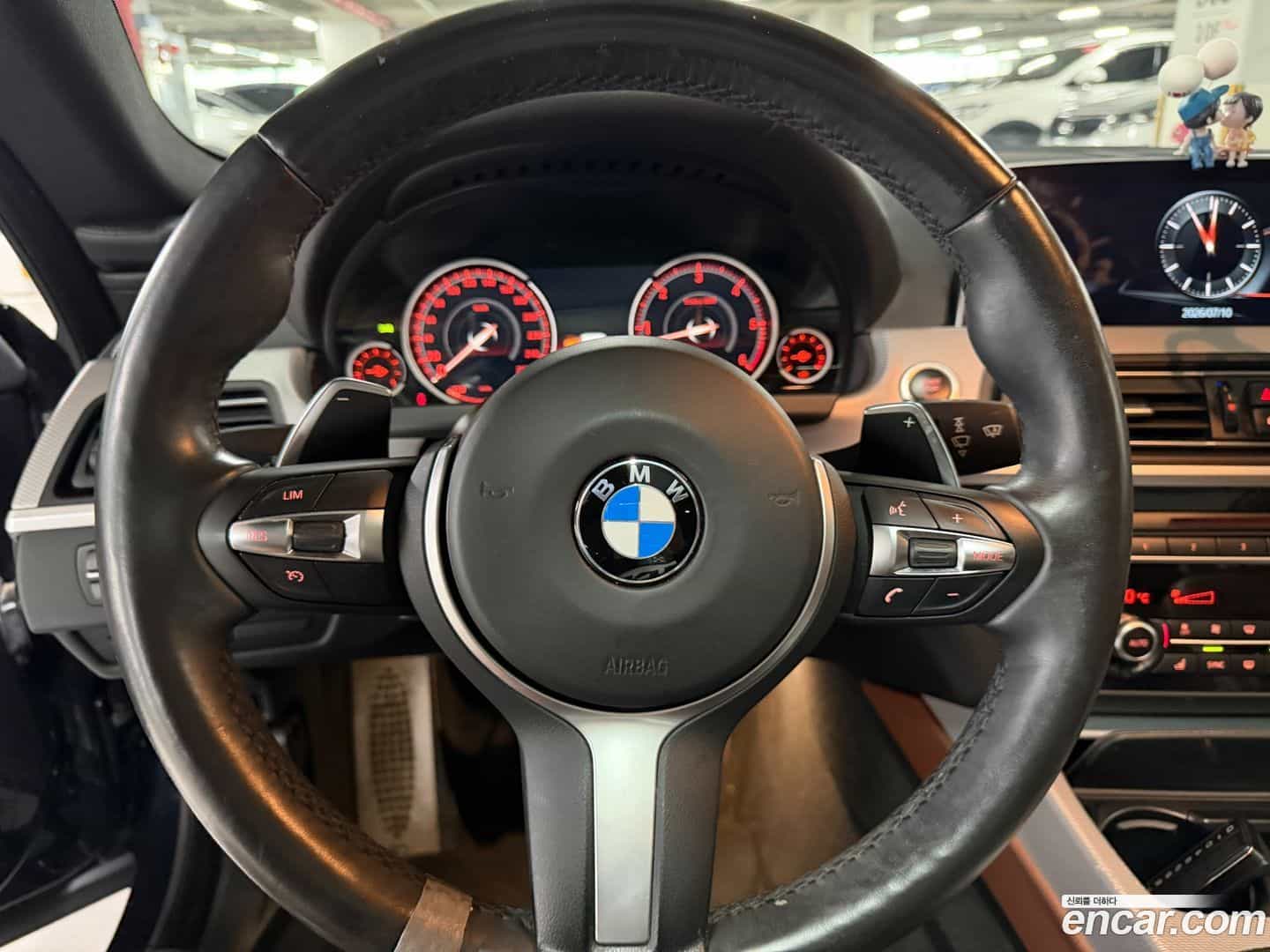 6-Series BMW 2016.11-OPTION-017