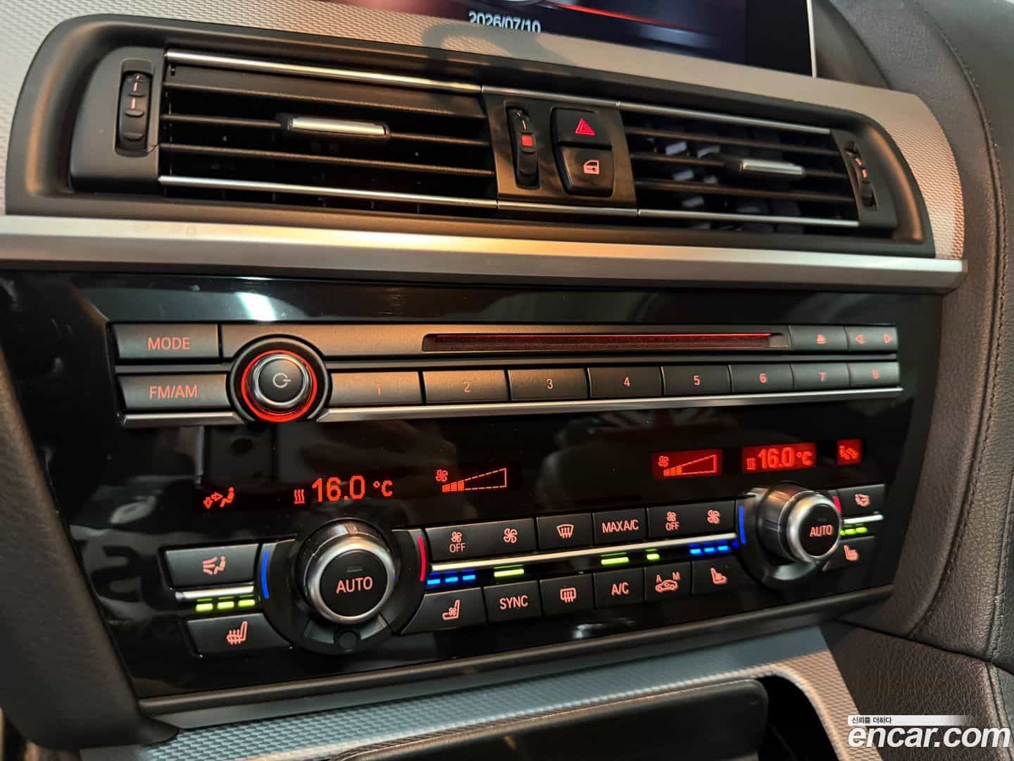 6-Series BMW 2016.11-OPTION-018