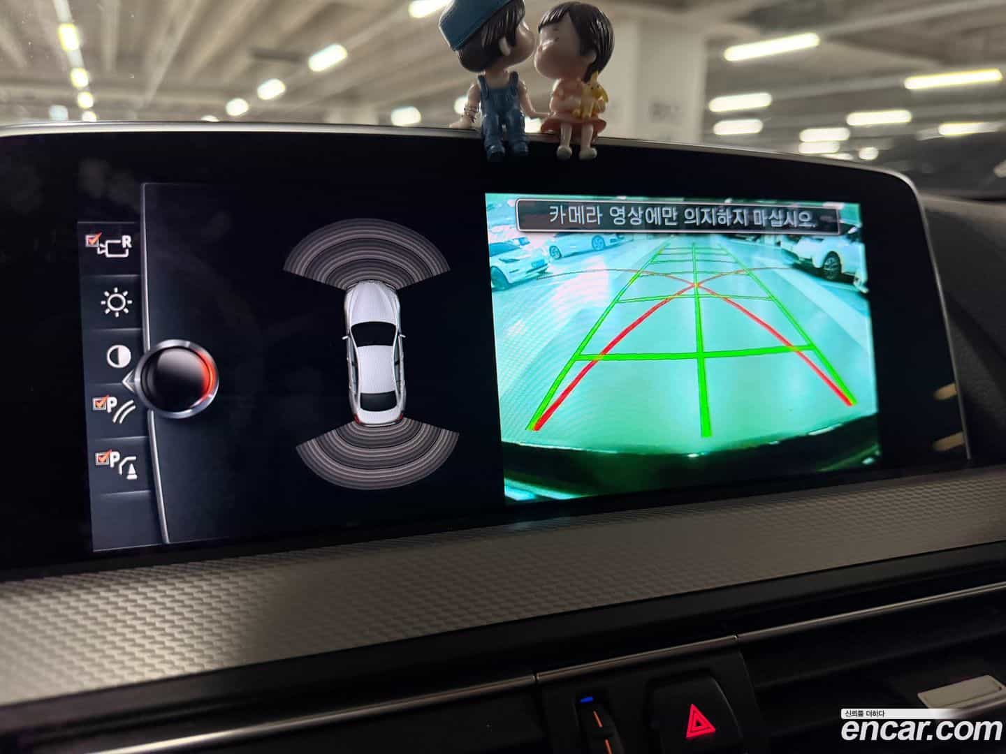 6-Series BMW 2016.11-OPTION-021
