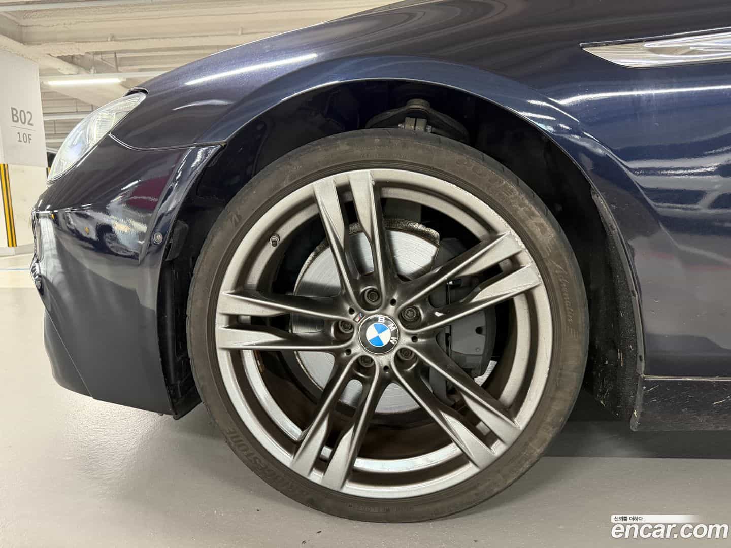 6-Series BMW 2016.11-OPTION-023