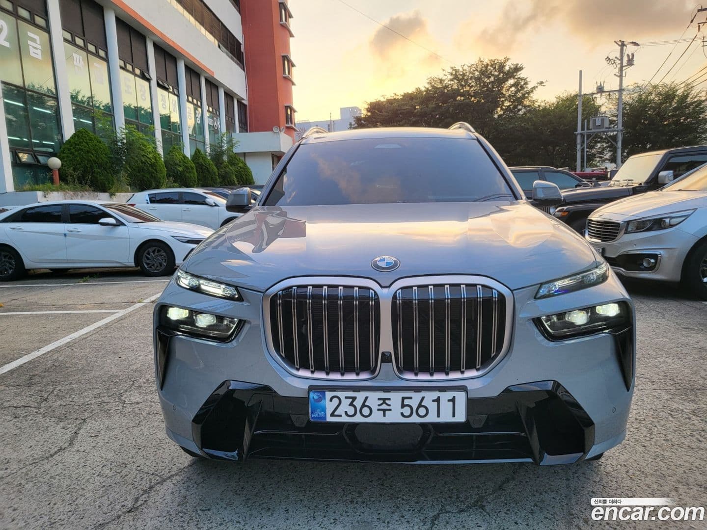 Main__Slider__Photo:X7 BMW 2026.3-0