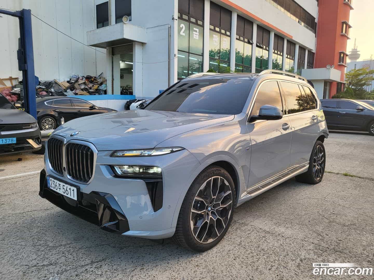 X7 BMW 2026.3-OUTER-002