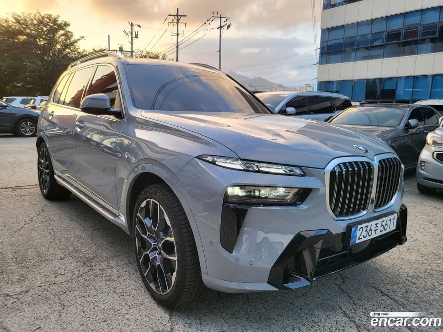 X7 BMW 2026.3-OUTER-003