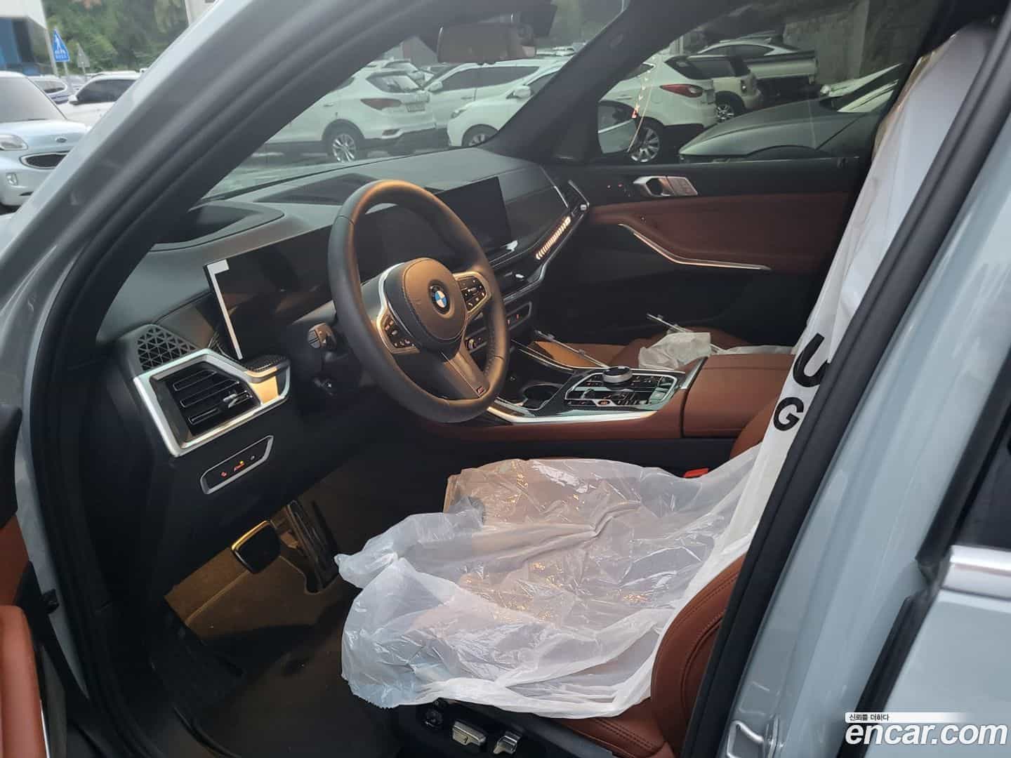 X7 BMW 2026.3-OUTER-004