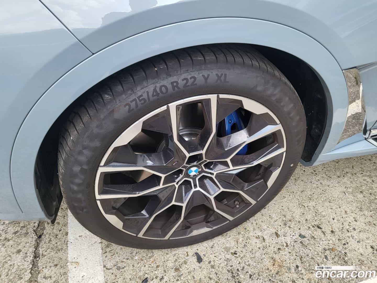 X7 BMW 2026.3-OUTER-005