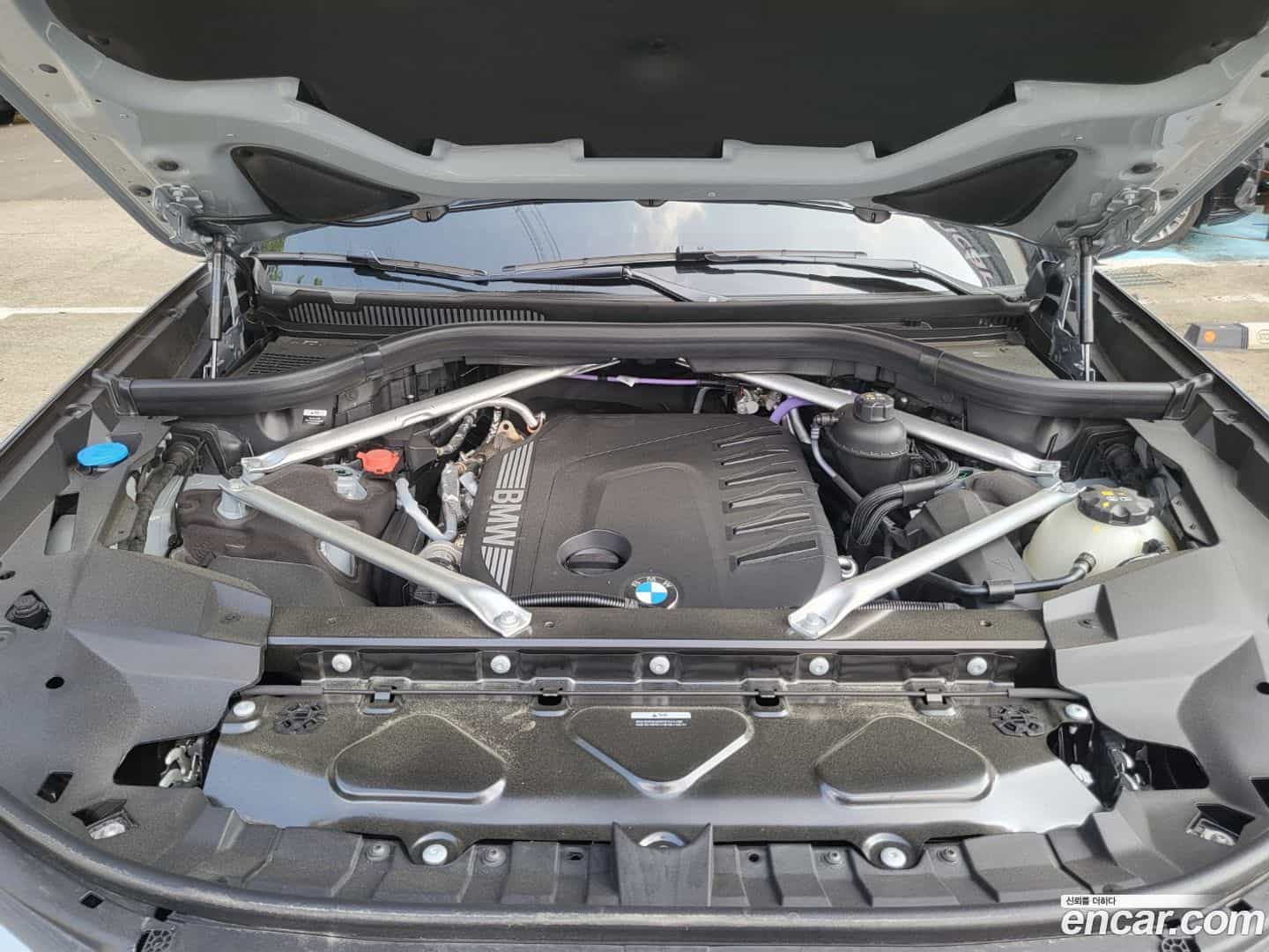 X7 BMW 2026.3-OUTER-006