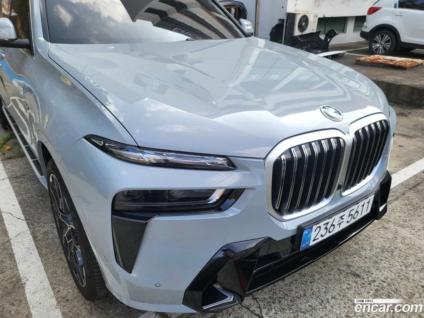X7 BMW 2026.3-INNER-009