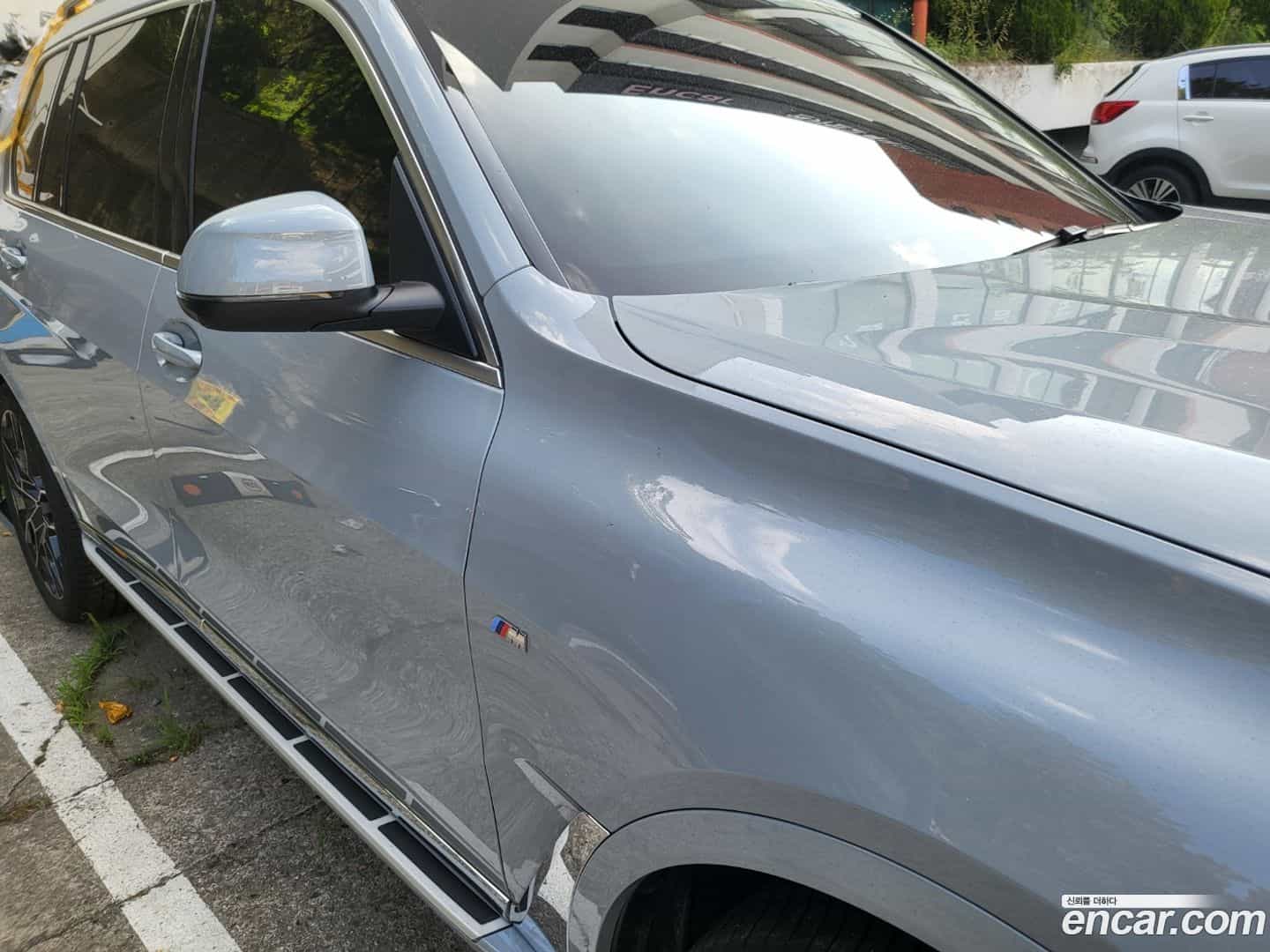 X7 BMW 2026.3-INNER-010