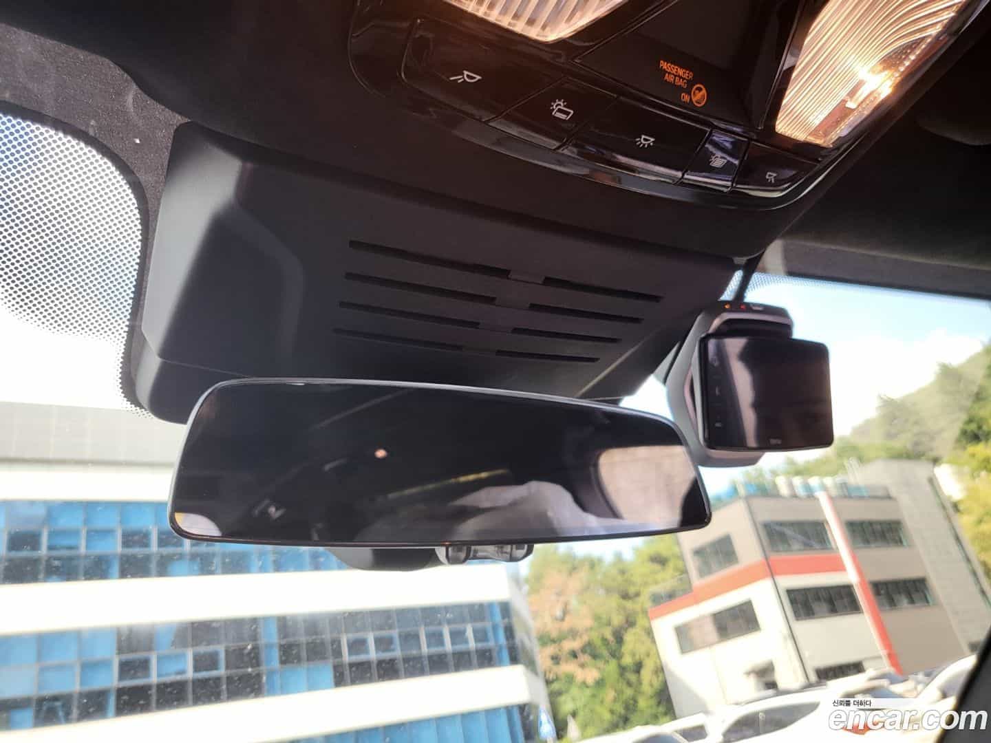 X7 BMW 2026.3-OPTION-016